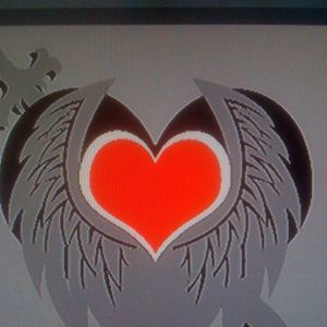 Meet your Posher, Arnett